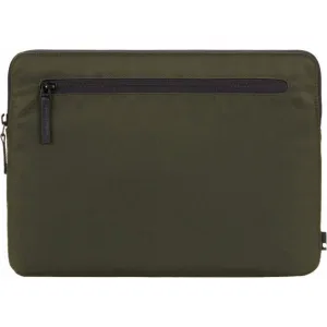 Чехол Incase Classic Sleeve for 13" Laptop - Olive (INMB100643-OLV) Чехол Incase Classic Sleeve for 13" Laptop - Olive (INMB100643-OLV)