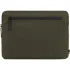 Чехол Incase Classic Sleeve for 13" Laptop - Olive (INMB100643-OLV) Чехол Incase Classic Sleeve for 13" Laptop - Olive (INMB100643-OLV)