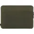 Чехол Incase Classic Sleeve for 15" Laptop - Olive (INMB100644-OLV) Чехол Incase Classic Sleeve for 15" Laptop - Olive (INMB100644-OLV)