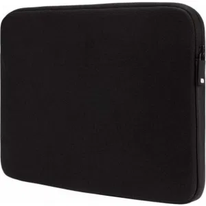 Чехол Incase Classic Universal Sleeve for Laptop 13" (INMB100648-BLK) Чехол Incase Classic Universal Sleeve for Laptop 13" (INMB100648-BLK)