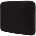 Чехол Incase Classic Universal Sleeve for Laptop 13" (INMB100648-BLK) Чехол Incase Classic Universal Sleeve for Laptop 13" (INMB100648-BLK)