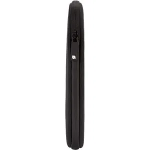 Чехол Incase Classic Universal Sleeve for Laptop 13" (INMB100648-BLK) Чехол Incase Classic Universal Sleeve for Laptop 13" (INMB100648-BLK)