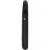 Чехол Incase Classic Universal Sleeve for Laptop 13" (INMB100648-BLK) Чехол Incase Classic Universal Sleeve for Laptop 13" (INMB100648-BLK)