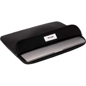 Чехол Incase Classic Universal Sleeve for Laptop 13" (INMB100648-BLK) Чехол Incase Classic Universal Sleeve for Laptop 13" (INMB100648-BLK)