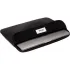 Чехол Incase Classic Universal Sleeve for Laptop 13" (INMB100648-BLK) Чехол Incase Classic Universal Sleeve for Laptop 13" (INMB100648-BLK)