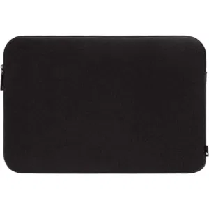 Чехол Incase Classic Universal Sleeve for Laptop 15-16" (INMB100649-BLK) Чехол Incase Classic Universal Sleeve for Laptop 15-16" (INMB100649-BLK)
