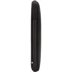 Чехол Incase Classic Universal Sleeve for Laptop 15-16" (INMB100649-BLK) Чехол Incase Classic Universal Sleeve for Laptop 15-16" (INMB100649-BLK)