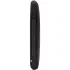 Чехол Incase Classic Universal Sleeve for Laptop 15-16" (INMB100649-BLK) Чехол Incase Classic Universal Sleeve for Laptop 15-16" (INMB100649-BLK)