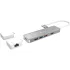 Док-станция j5create USB-C Modular Multi-Adapter with 2 Kit (JCD375) Док-станция j5create USB-C Modular Multi-Adapter with 2 Kit (JCD375)
