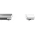 Док-станция j5create ULTRADRIVE Kit USB-C Multi-Display Modular Dock (JCD389) Док-станция j5create ULTRADRIVE Kit USB-C Multi-Display Modular Dock (JCD389)
