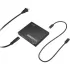 Док-станция j5create 90W Built-in USB-C Travel Dock (JCDP392) Док-станция j5create 90W Built-in USB-C Travel Dock (JCDP392)