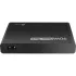 Док-станция j5create 90W Built-in USB-C Travel Dock (JCDP392) Док-станция j5create 90W Built-in USB-C Travel Dock (JCDP392)
