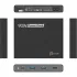 Док-станция j5create 90W Built-in USB-C Travel Dock (JCDP392) Док-станция j5create 90W Built-in USB-C Travel Dock (JCDP392)