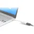 Адаптер j5create USB to HDMI Multi Monitor Adapter (JUA254) Адаптер j5create USB to HDMI Multi Monitor Adapter (JUA254)