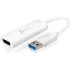 Адаптер j5create USB to HDMI Multi Monitor Adapter (JUA254) Адаптер j5create USB to HDMI Multi Monitor Adapter (JUA254)