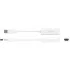 Адаптер j5create USB to HDMI Multi Monitor Adapter (JUA254) Адаптер j5create USB to HDMI Multi Monitor Adapter (JUA254)