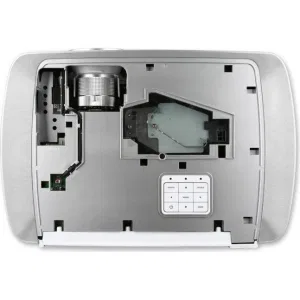 Проектор Acer H7550ST (MR.JKY11.00L) Проектор Acer H7550ST (MR.JKY11.00L)