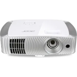 Проектор Acer H7550ST (MR.JKY11.00L) Проектор Acer H7550ST (MR.JKY11.00L)