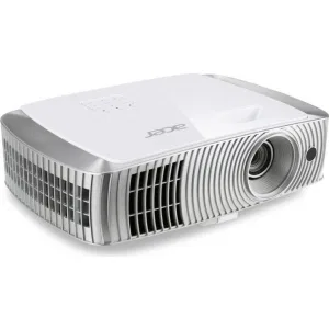 Проектор Acer H7550ST (MR.JKY11.00L) Проектор Acer H7550ST (MR.JKY11.00L)
