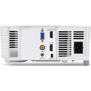 Проектор Acer H6517ST (MR.JLA11.001) Проектор Acer H6517ST (MR.JLA11.001)