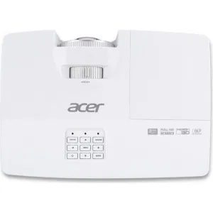 Проектор Acer H6517ST (MR.JLA11.001) Проектор Acer H6517ST (MR.JLA11.001)
