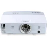 Проектор Acer P5327W (MR.JLR11.001)