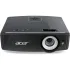 Проектор Acer P6200S (MR.JMB11.001) Проектор Acer P6200S (MR.JMB11.001)
