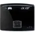 Проектор Acer P6200 (MR.JMF11.001) Проектор Acer P6200 (MR.JMF11.001)