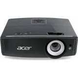 Проектор Acer P6500 (MR.JMG11.001)