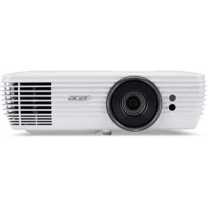 Проектор Acer H7850BD (MR.JPC11.00T) Проектор Acer H7850BD (MR.JPC11.00T)