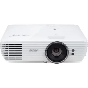 Проектор Acer H7850BD (MR.JPC11.00T) Проектор Acer H7850BD (MR.JPC11.00T)