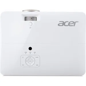 Проектор Acer V7850BD (MR.JPD11.00L) Проектор Acer V7850BD (MR.JPD11.00L)