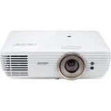 Проектор Acer V7850BD (MR.JPD11.00L)