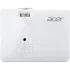 Проектор Acer V7850BD (MR.JPD11.00L) Проектор Acer V7850BD (MR.JPD11.00L)