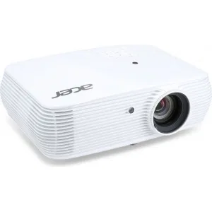 Проектор Acer P5630 (MR.JPG11.001) Проектор Acer P5630 (MR.JPG11.001)