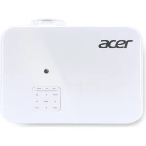 Проектор Acer P5630 (MR.JPG11.001) Проектор Acer P5630 (MR.JPG11.001)