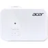 Проектор Acer P5630 (MR.JPG11.001) Проектор Acer P5630 (MR.JPG11.001)