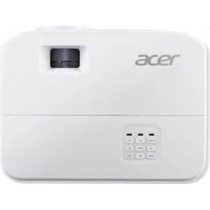 Проектор Acer P1350W (MR.JPM11.001) Проектор Acer P1350W (MR.JPM11.001)