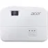 Проектор Acer P1350W (MR.JPM11.001) Проектор Acer P1350W (MR.JPM11.001)