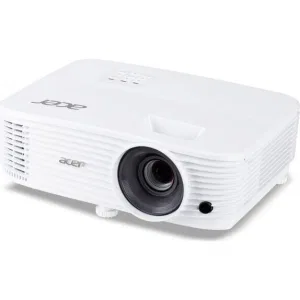 Проектор Acer P1350W (MR.JPM11.001) Проектор Acer P1350W (MR.JPM11.001)