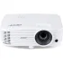 Проектор Acer P1350W (MR.JPM11.001) Проектор Acer P1350W (MR.JPM11.001)