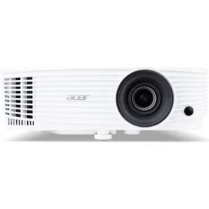 Проектор Acer P1350W (MR.JPM11.001) Проектор Acer P1350W (MR.JPM11.001)
