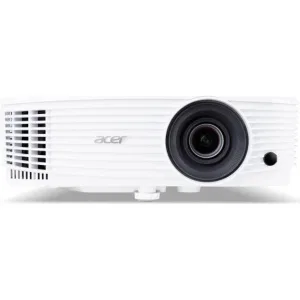 Проектор Acer P1350WB (MR.JPN11.001) Проектор Acer P1350WB (MR.JPN11.001)
