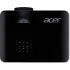 Проектор Acer X118H (MR.JPV11.001) Проектор Acer X118H (MR.JPV11.001)