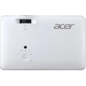 Проектор Acer VL7860 (MR.JPX11.001) Проектор Acer VL7860 (MR.JPX11.001)