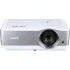 Проектор Acer VL7860 (MR.JPX11.001) Проектор Acer VL7860 (MR.JPX11.001)