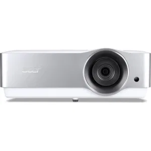 Проектор Acer VL7860 (MR.JPX11.001) Проектор Acer VL7860 (MR.JPX11.001)