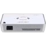 Проектор Acer C101i (MR.JQ411.001)