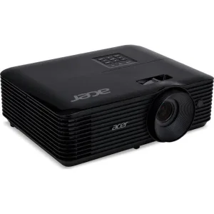 Проектор Acer X128H (MR.JQ811.001) Проектор Acer X128H (MR.JQ811.001)