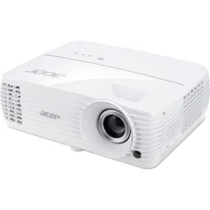 Проектор Acer V6810 (MR.JQE11.001) Проектор Acer V6810 (MR.JQE11.001)